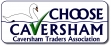 list_20190108174652-Choose Caversham logo.jpg
